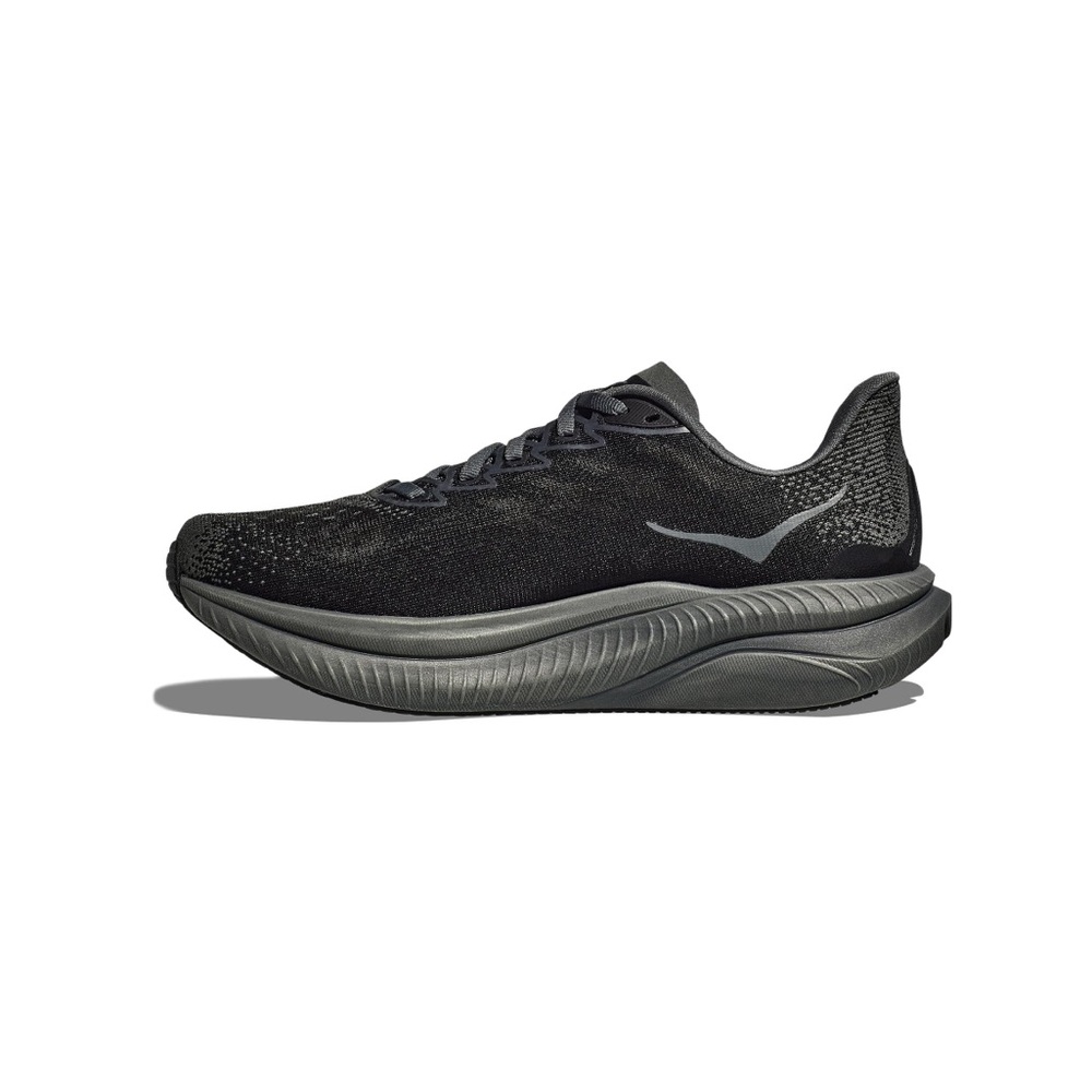 Hoka Mach 6 Sneakers - Picture 3 of 16
